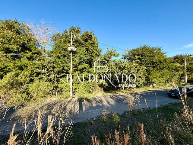 Imagem 16: Terreno em Extrema a Venda com 300M no Recanto do Sol Multifamiliar