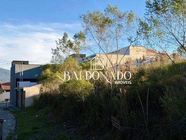 Imagem 13: Terreno em Extrema a Venda com 300M no Recanto do Sol Multifamiliar