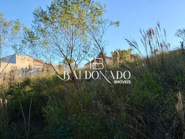 Imagem 8: Terreno em Extrema a Venda com 300M no Recanto do Sol Multifamiliar