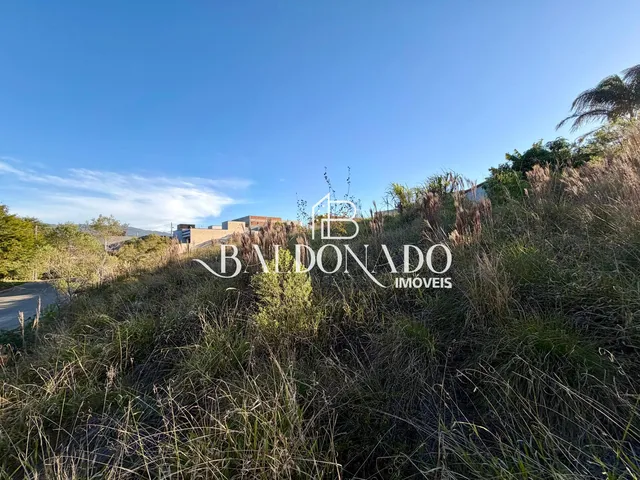 Imagem 10: Terreno em Extrema a Venda com 300M no Recanto do Sol Multifamiliar