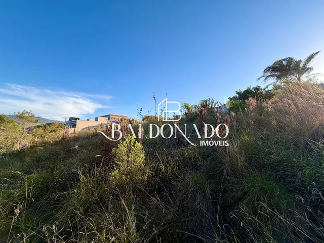 Imagem 12: Terreno em Extrema a Venda com 300M no Recanto do Sol Multifamiliar