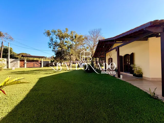 Imagem 10: Chácara em Extrema/Mg, Alto Padrão a Venda 8.000M² Piscina Riacho e Área Gourmet