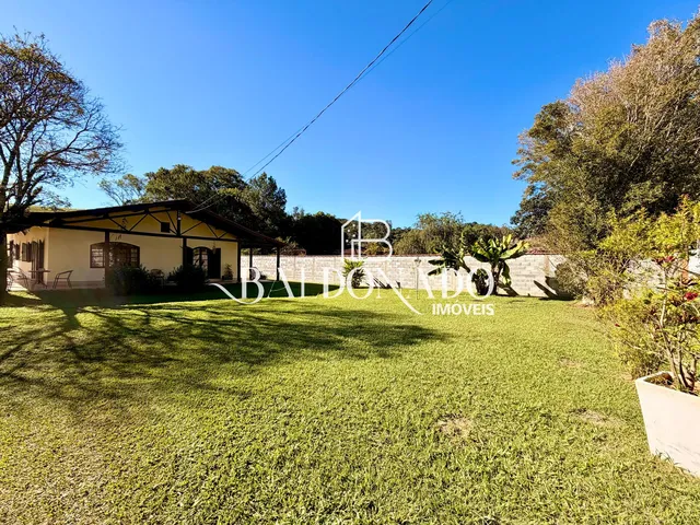 Imagem 8: Chácara em Extrema/Mg, Alto Padrão a Venda 8.000M² Piscina Riacho e Área Gourmet