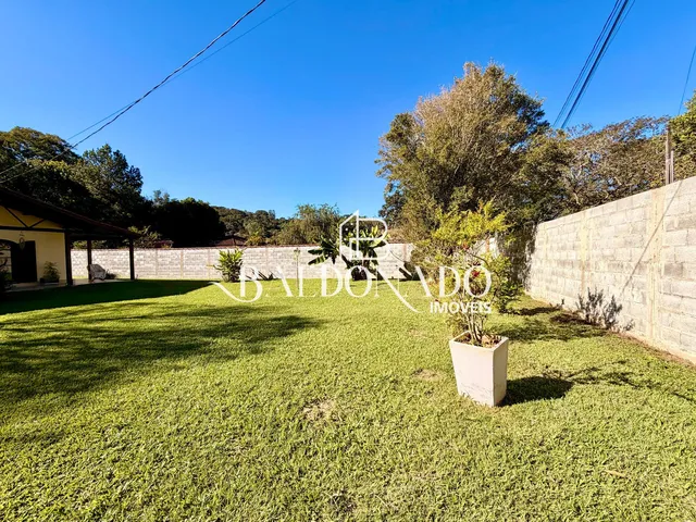 Imagem 4: Chácara em Extrema/Mg, Alto Padrão a Venda 8.000M² Piscina Riacho e Área Gourmet
