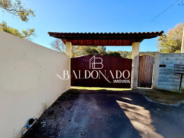 Imagem 2: Chácara em Extrema/Mg, Alto Padrão a Venda 8.000M² Piscina Riacho e Área Gourmet