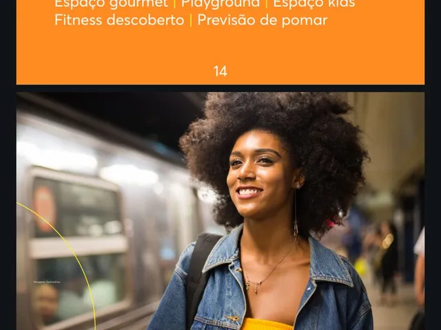 Imagem 8: Parque dos Monarcas as Mrv Apartamento À Venda Px Av. Paralela Salvador/Ba