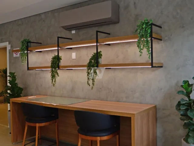 Imagem: Apartamento a Venda - NOVAM