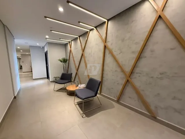 Imagem 3: Apartamento a Venda - NOVAM