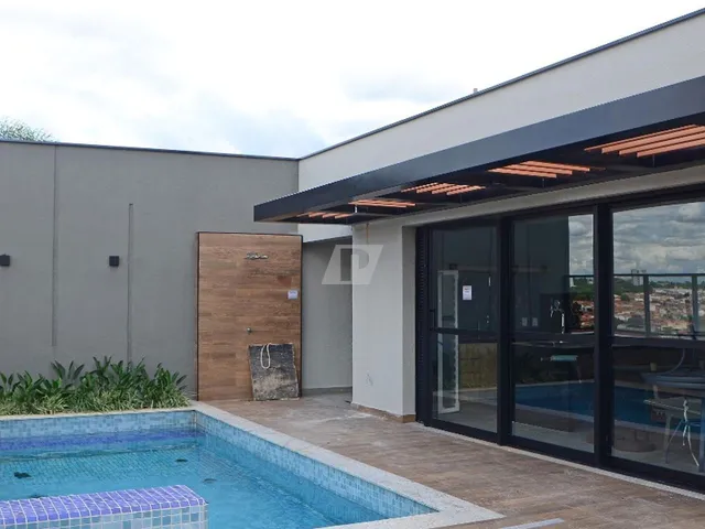 Imagem 6: Apartamento a Venda - NOVAM