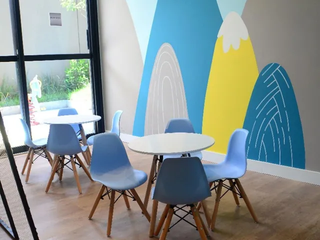 Imagem 10: Apartamento a Venda - NOVAM