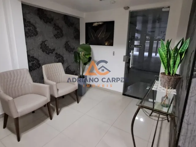 Imagem: Seu novo lar espera por você! Adriano Carpes