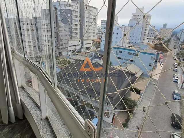 Imagem 5: Seu novo lar espera por você! Adriano Carpes Imóveis vende apartamento semi mobiliado