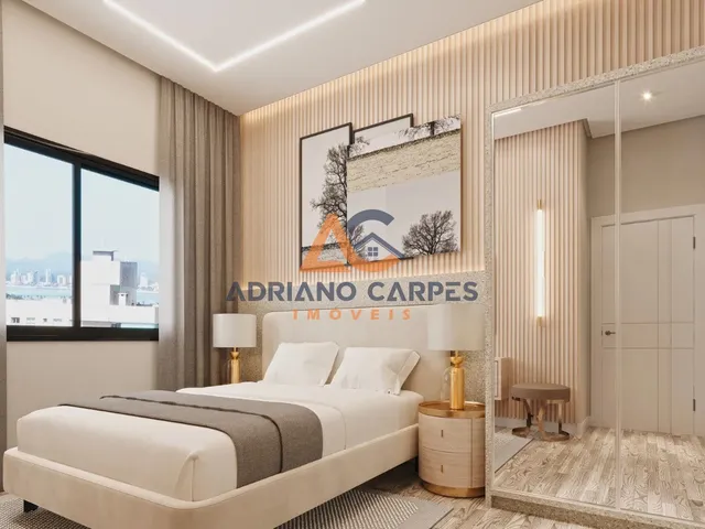 Imagem 4: 0 Apartamento com 3 dormitórios