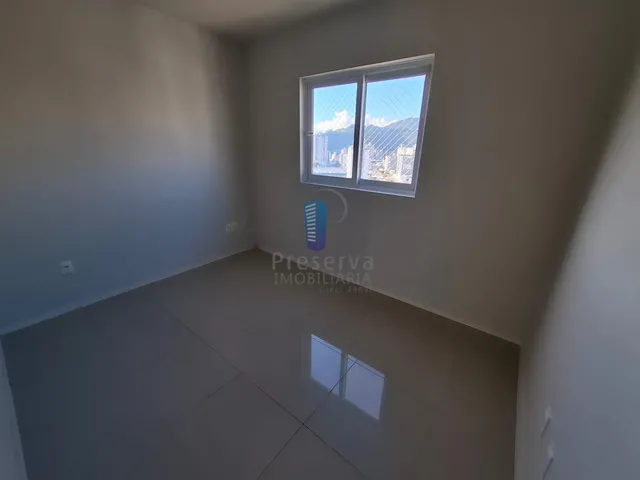 Imagem 10: Apartamento semi-mobiliado para venda no Centro