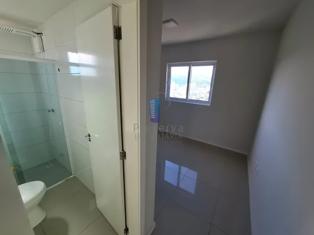 Imagem 13: Apartamento semi-mobiliado para venda no Centro