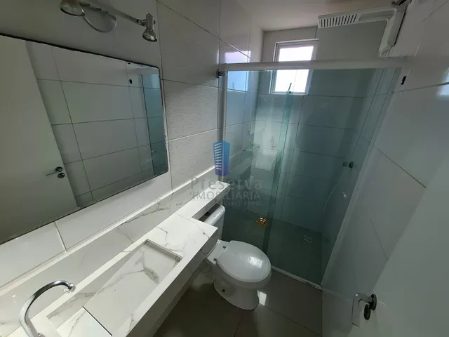 Imagem 3: Apartamento semi-mobiliado para venda no Centro