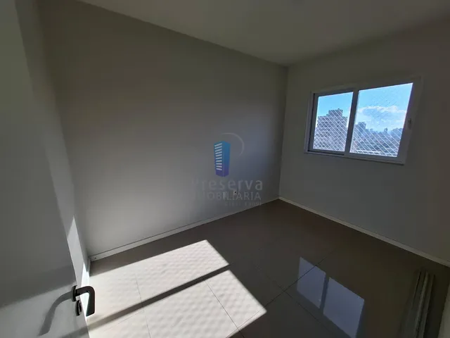Imagem 9: Apartamento semi-mobiliado para venda no Centro
