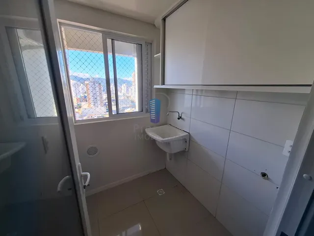 Imagem 8: Apartamento semi-mobiliado para venda no Centro