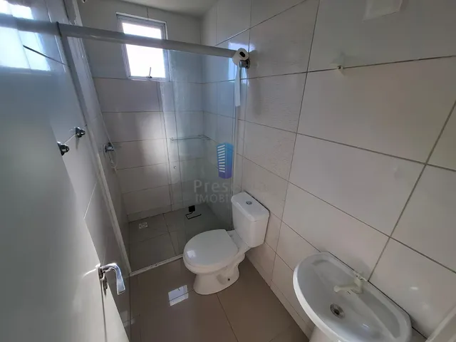 Imagem 14: Apartamento semi-mobiliado para venda no Centro