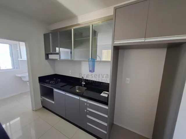 Imagem 6: Apartamento semi-mobiliado para venda no Centro