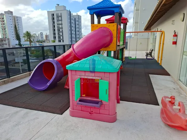 Imagem 11: Apartamento semi-mobiliado para venda no Centro