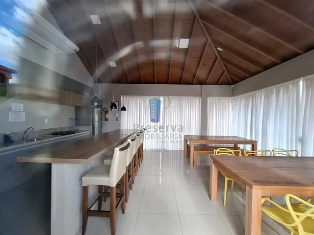 Imagem 15: Apartamento semi-mobiliado para venda no Centro