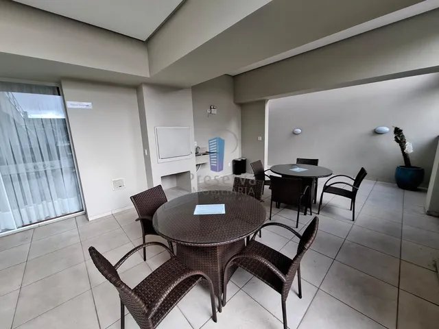 Imagem 2: Apartamento semi-mobiliado para venda no Centro