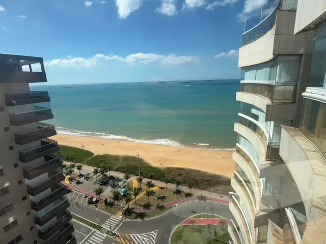 Imagem 7: Cobertura Duplex 300m², 4 suítes, 4 vagas de garagem, lazer privativo, porteira fechada