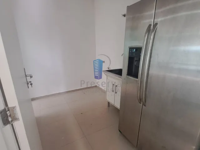 Imagem 4: Casa de Alto Padrão com Vista Mar 4 quartos, sendo Suítes, Piscina e Cinema