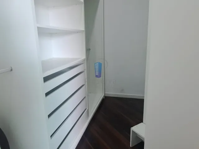 Imagem 10: Casa de Alto Padrão com Vista Mar 4 quartos, sendo Suítes, Piscina e Cinema