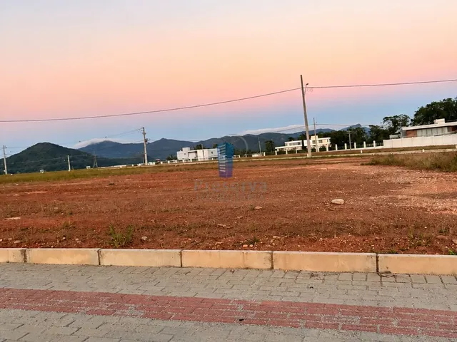 Imagem: TERRENO PARA VENDA NO JARDIM RESIDENCIAL