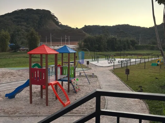 Imagem 11: Terreno para Venda no Jardim Residencial Napoli!