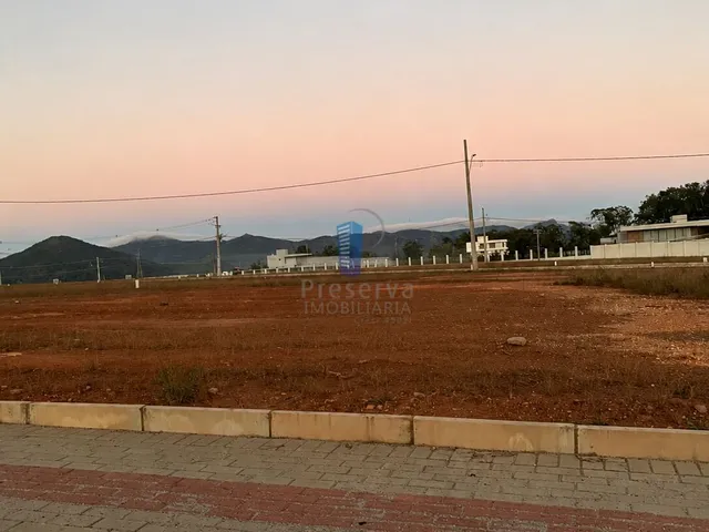 Imagem 9: Terreno para Venda no Jardim Residencial Napoli!