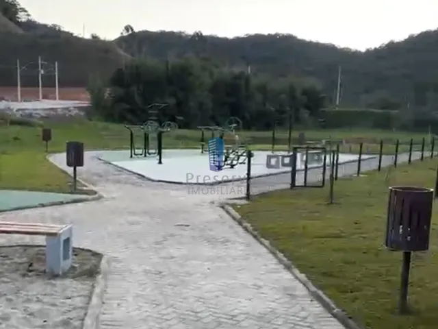 Imagem 7: Terreno para Venda no Jardim Residencial Napoli!