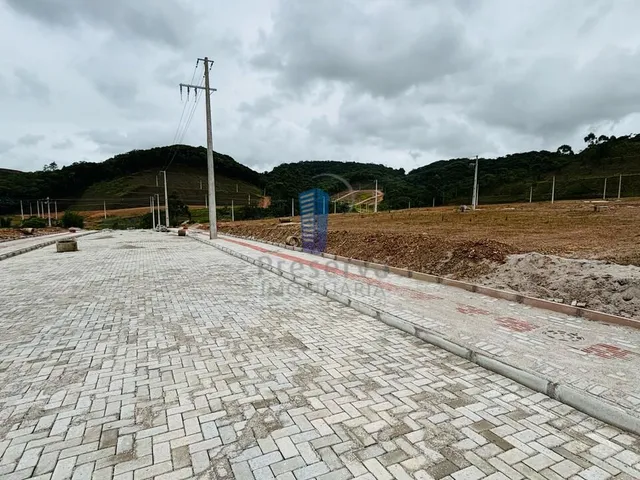 Imagem 13: Terreno para Venda no Jardim Residencial Napoli!