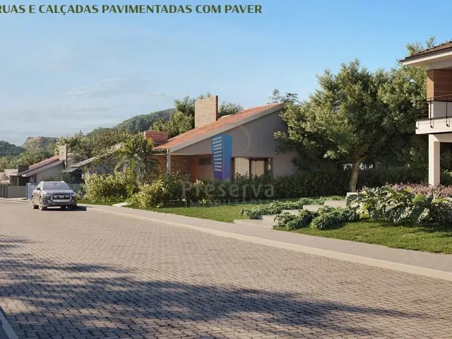 Imagem 5: Terreno para Venda no Jardim Residencial Napoli!