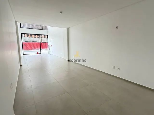 Imagem 8: Sala Comercial Le Joie, Meia Praia