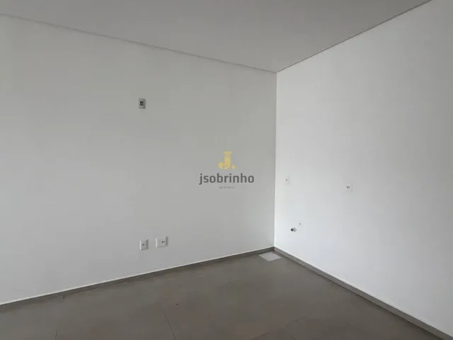 Imagem 5: Sala Comercial Le Joie, Meia Praia