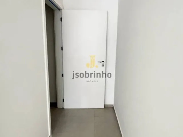 Imagem 4: Sala Comercial Le Joie, Meia Praia