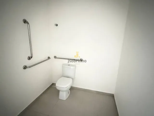 Imagem 2: Sala Comercial Le Joie, Meia Praia