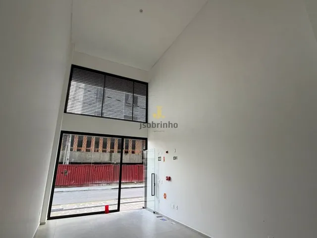Imagem 7: Sala Comercial Le Joie, Meia Praia