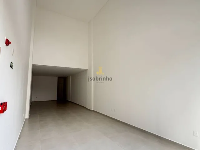 Imagem 3: Sala Comercial Le Joie, Meia Praia