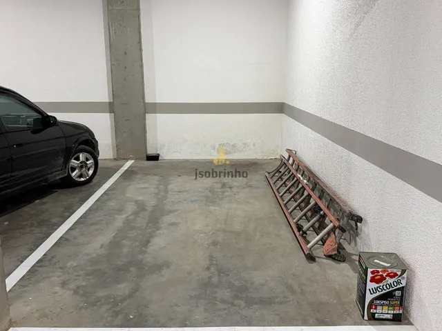 Imagem 6: Sala Comercial Le Joie, Meia Praia