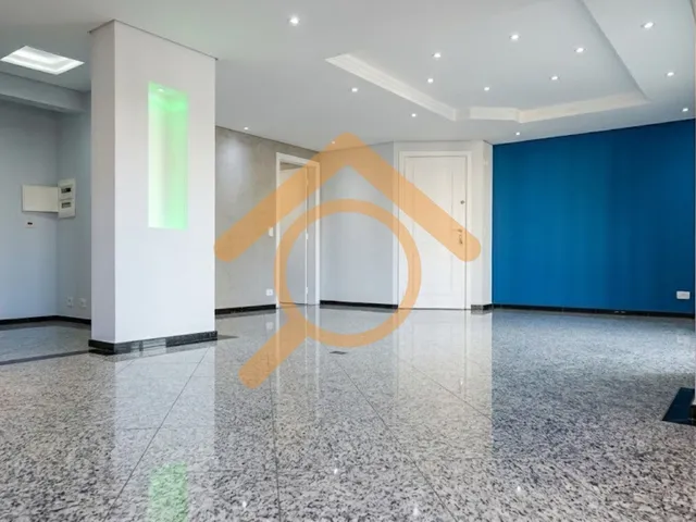 Imagem: Apartamento À Venda em São Paulo-Sp, Vila