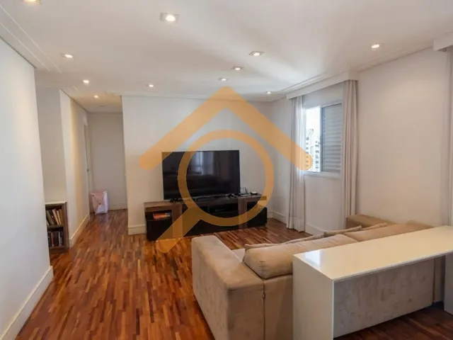 Imagem 1: 0 Apartamento com 3 dormitórios