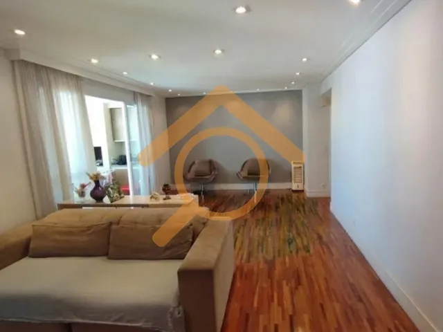 Imagem 13: 0 Apartamento com 3 dormitórios