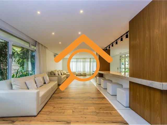 Imagem 3: 0 Apartamento com 3 dormitórios