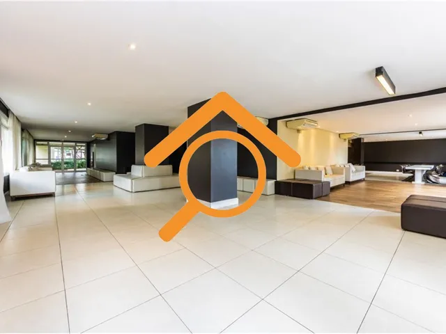 Imagem 4: 0 Apartamento com 3 dormitórios
