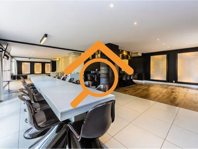 Imagem 5: 0 Apartamento com 3 dormitórios