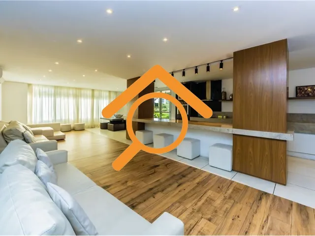 Imagem 6: 0 Apartamento com 3 dormitórios